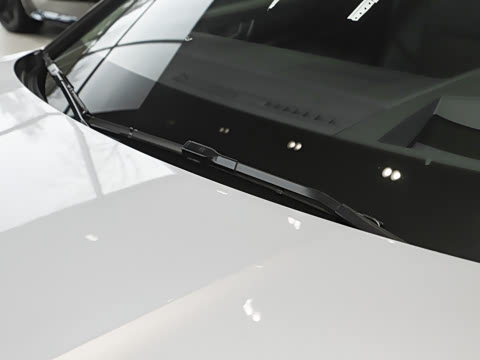 2025��  RS 6 4.0T Avant performance