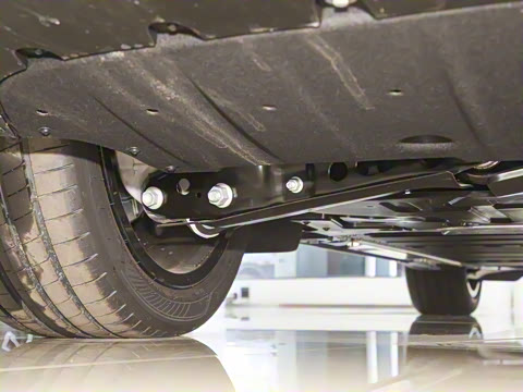 2025�� 60kWh ������