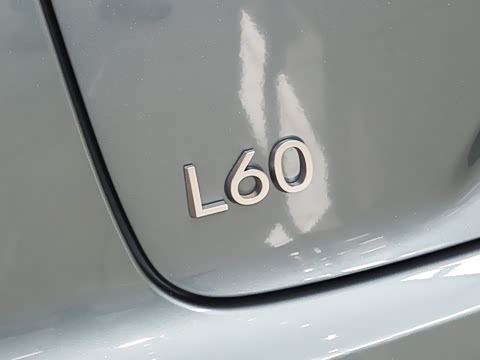 2025�� 60kWh ������