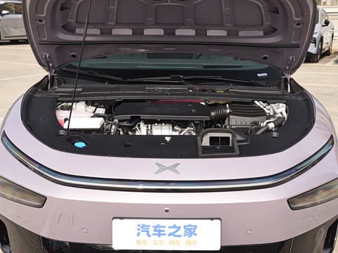 2026�� ���� 1550 Max �콢��