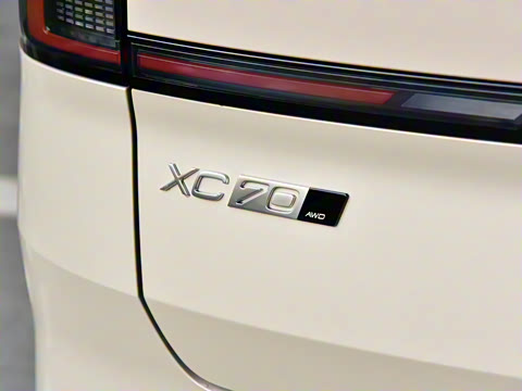 2026�� ������������Ultra