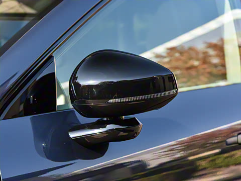 2026�� ������������Ultra