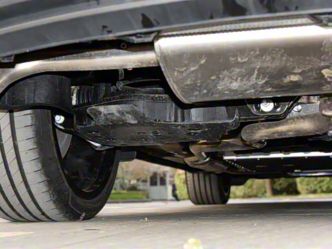 2026�� ������������Ultra