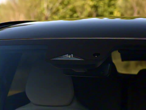 2026�� ������������Ultra