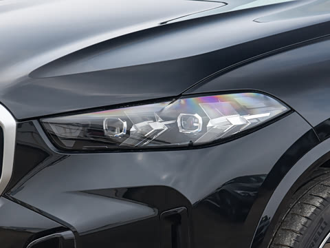 2026�� �Ŀ� xDrive 30Li ������M�˶���ҹ��װ