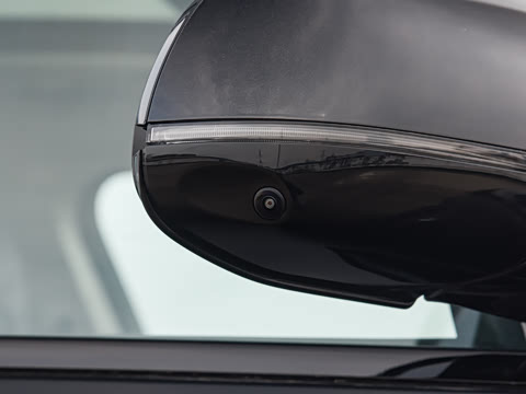 2026�� �Ŀ� xDrive 30Li ������M�˶���ҹ��װ