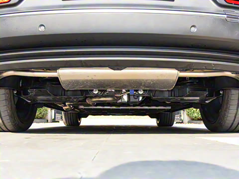 2026�� ������������Ultra