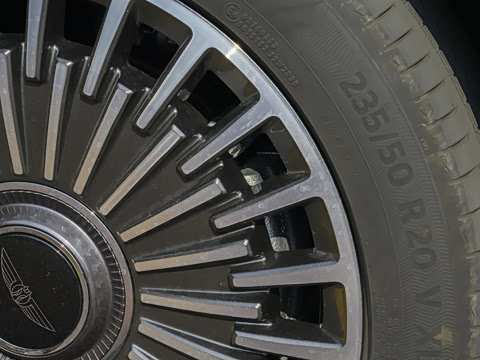 2026�� 1220����Max��