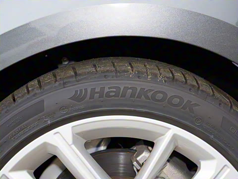 2025�� Coupe 40 TFSI ʱ�ж�����