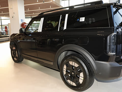 2026�� ī�����̰�