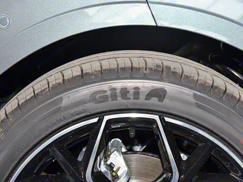 2026�� ������������� 730������