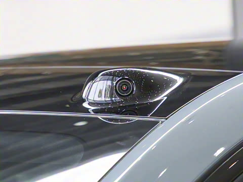 2025�� 60kWh ������