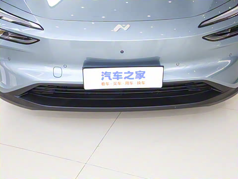 2025�� 60kWh ������