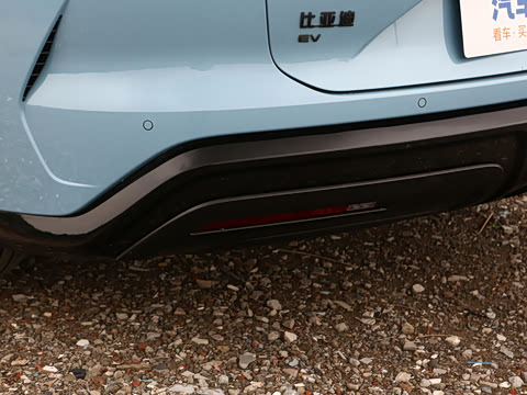 2025�� EV 701KM�����״�������