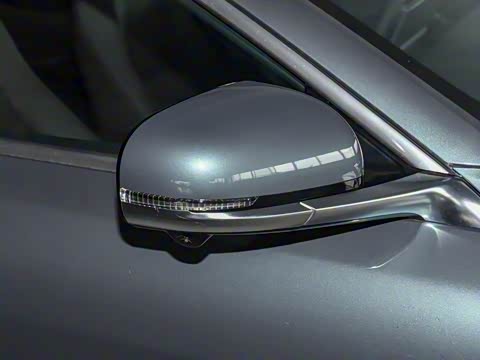 2026�� ������������� 730������