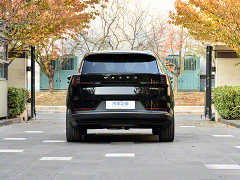 2026�� ������������Ultra