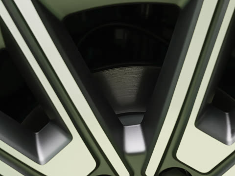 2026�� ������ 180kW