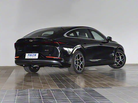 2026�� �����������̰� 310������