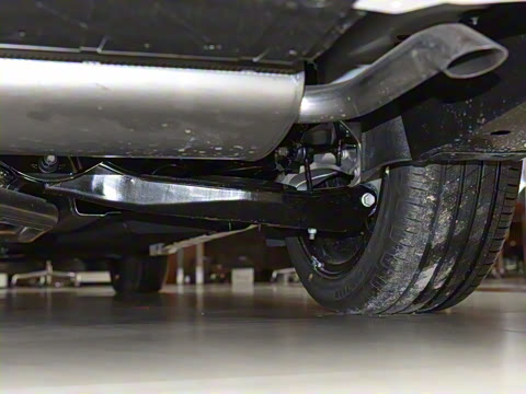 2025�� 2.0T ���ݰ�