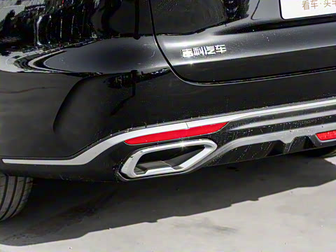 2026�� ��5�� 1.5L CVT������