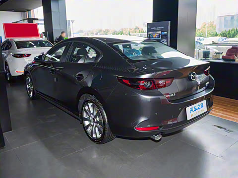 2025�� 2.0L �Զ����Ű�