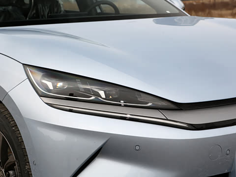 2025�� EV 470KM������