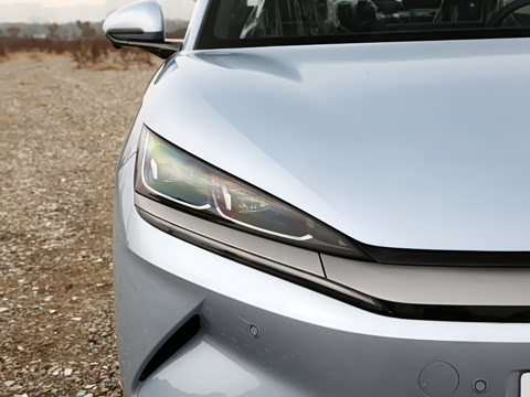 2025�� EV 470KM������