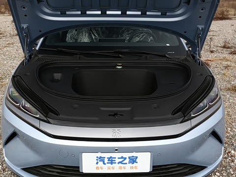 2025�� EV 545KM��Խ��