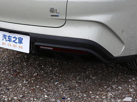 2026�� DM-i 210KM������