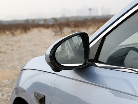 2025�� EV 545KM��Խ��