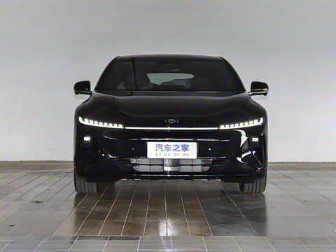 2026�� �����������̰� 310������