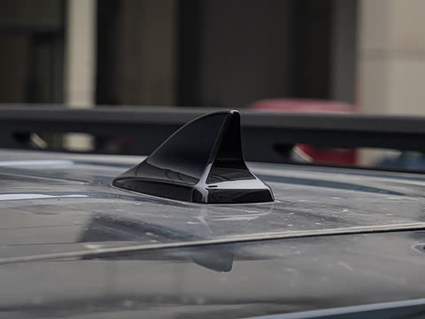 2026�� 211km XWD ��ΪǬ���Ǽ�