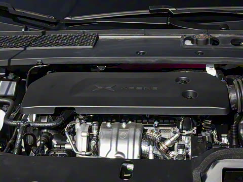 2026�� ���� 1550 Max �콢��