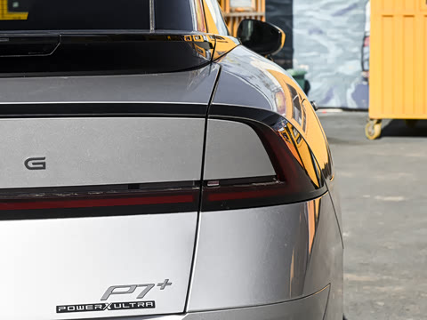 2026�� ���� 1550 Max �콢��