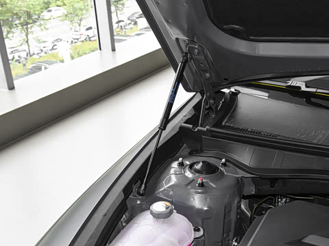 2026�� 2.0T N Line Pro