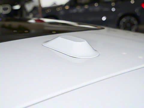 2026�� 463km COOPER SE ������