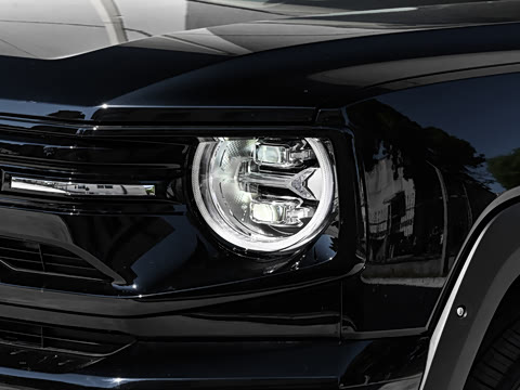 2026�� Hi4 200km �����������