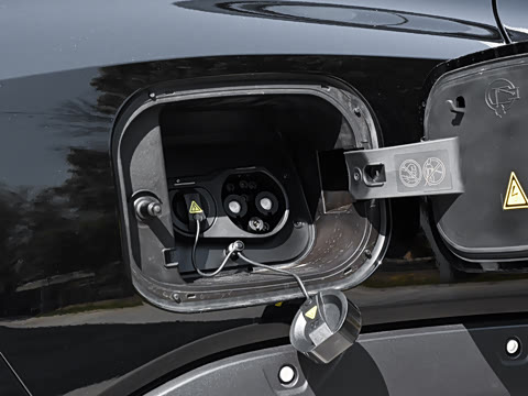 2026�� Hi4 200km �����������