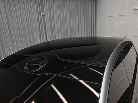 2026�� ���� ������