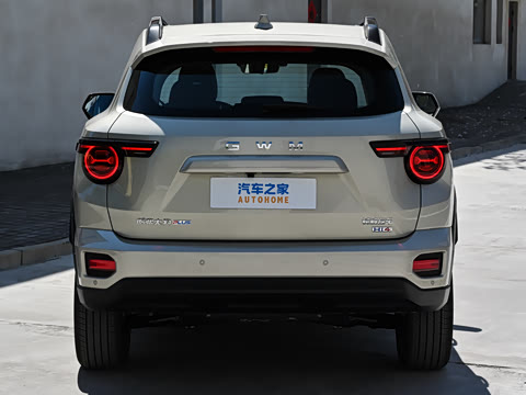 2026�� Hi4 200km �����������