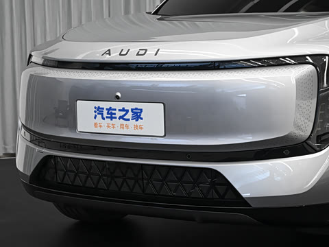 2026�� ���� ������