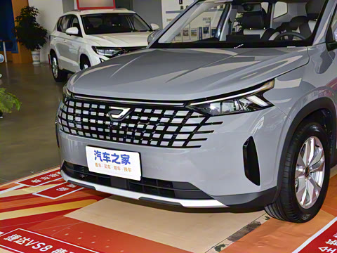 2026�� 280TSI �Զ�ȫ�ܰ�