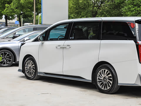 2026�� HEV�����