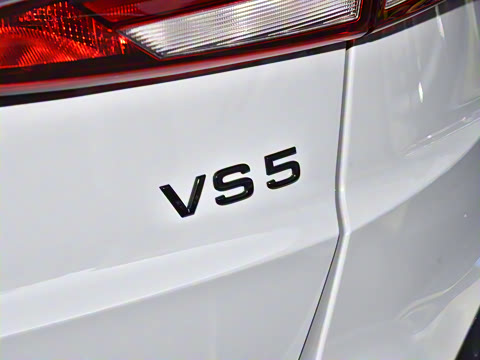 2026�� 280TSI �Զ��ȷ��