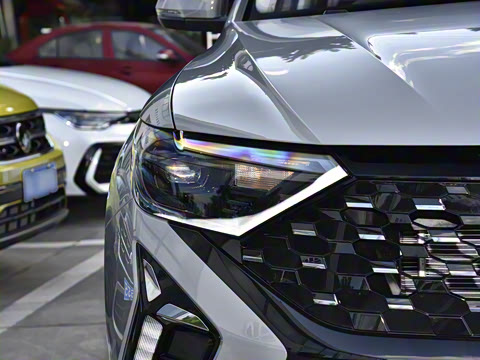 2026�� 280TSI �Զ��ȷ��