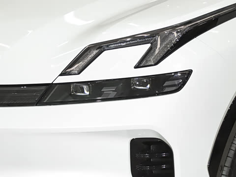 2026�� 230��������Ultra