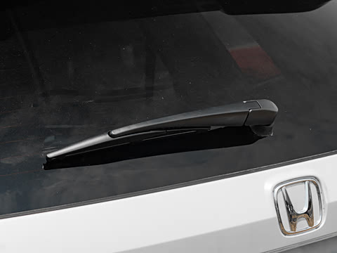2026�� ȫ��30����ҫ�� �춯 2.0L �������ݰ�