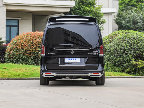 2026�� 2.0T �ͻ�������