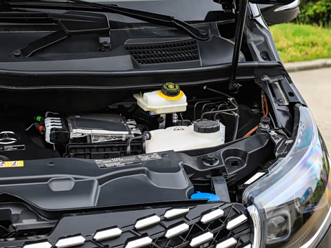 2026�� 2.0T �ͻ�������