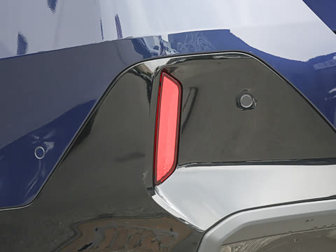 2026�� 530i ������ M�˶���װ